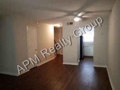 Main picture of 101 Cherry Hall Dr