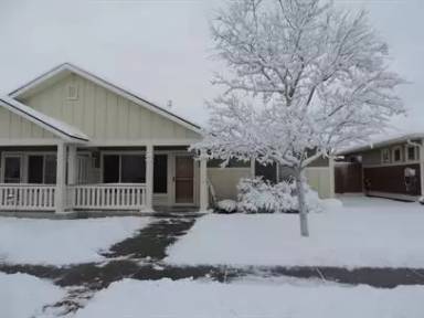 Main picture of 1096 Flanders Creek Ave