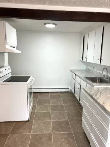 Main picture of 7 Cutts St