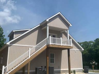 Main picture of 4207A Labrador Ln