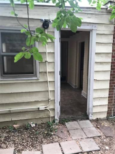 Main picture of 845 18th St