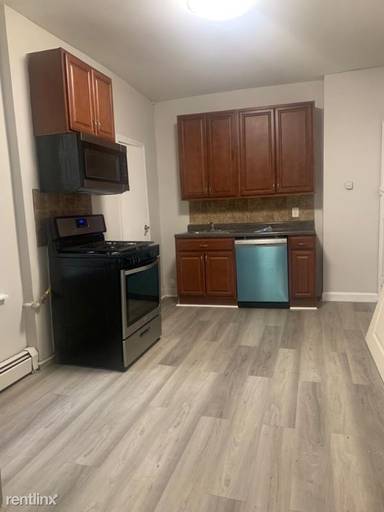 Main picture of 5708 Hudson Ave