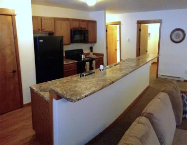 Main picture of 414 S. Montana - 13