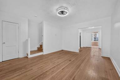 Main picture of 1642 Rosedale St NE