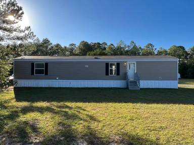 Main picture of 5079 Red Barn Rd