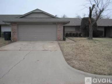 Main picture of 3740 Windswest Ct