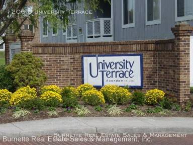 Main picture of 1206 University Ter