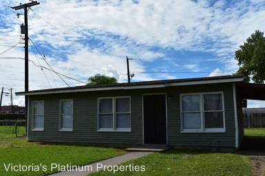 Main picture of 2905 Cypress St