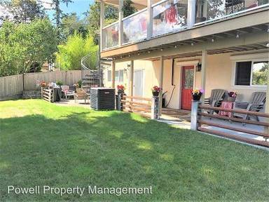 Main picture of 21416 35th Ave S