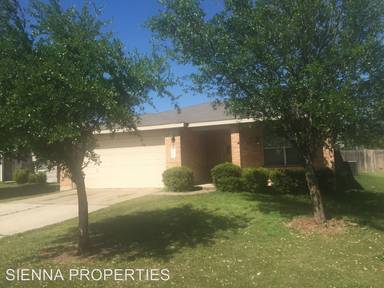 Main picture of 120 Star of Texas Dr