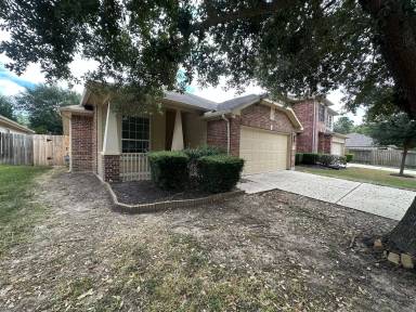 Main picture of 18922 Wellock Ln