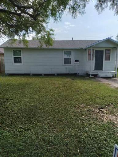 Main picture of 1025 E Fordyce Ave