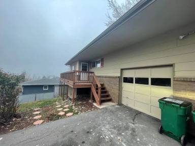 Main picture of 6719 Alva Ave