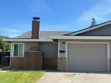 Main picture of 5930 Merrywood Dr