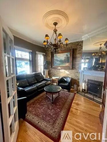 Main picture of 423 I St