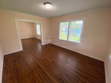 Main picture of 407 S Knapp St