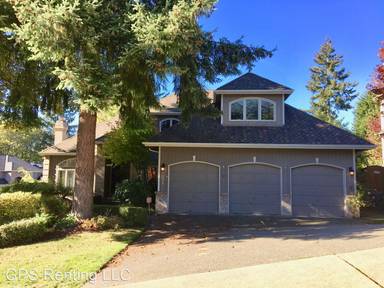 Main picture of 6728 153rd Pl SE