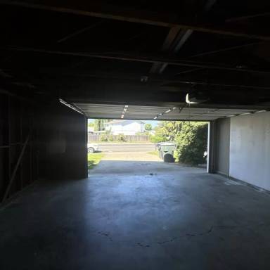 Main picture of 9362 Mira del Rio Dr