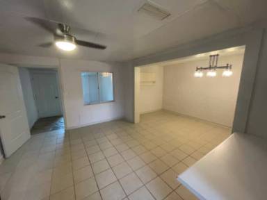 Main picture of 601 Dogwood St
