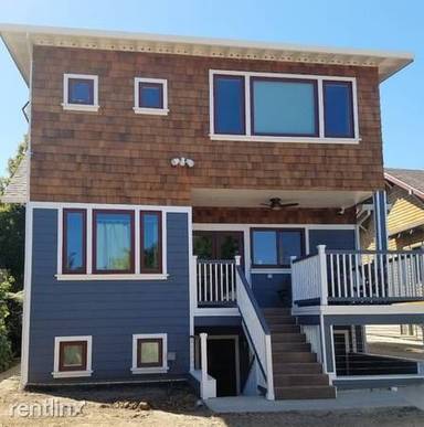 Main picture of 5314 Lawton Ave