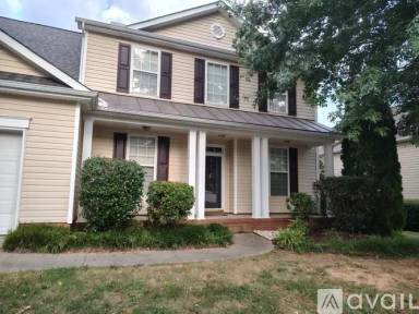 Main picture of 103 Plamondon Dr