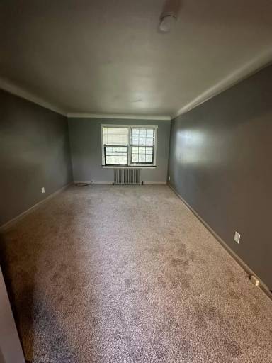 Main picture of 19351 Lake Shore Blvd