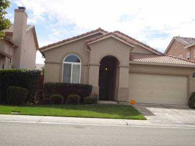 Main picture of 5812 Birchwood Ct