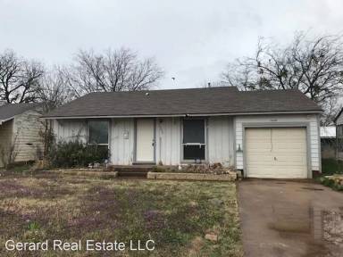 Main picture of 1226 Shelton St