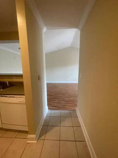 Main picture of 3708 Spruce Ridge Way