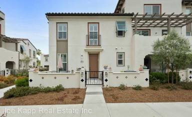 Main picture of 655 Pedro St