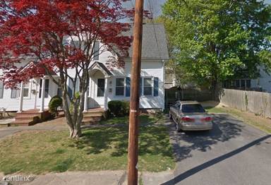 Main picture of 30 Arthur St