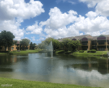 Main picture of Heron Pond Condo