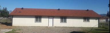 Main picture of 1581 Keyser Ct