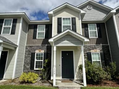 Main picture of 159 Glen Cannon Dr