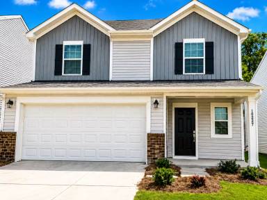Main picture of 10227 Chatham Run Ln