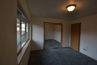 Main picture of 1931 Onyx Aly