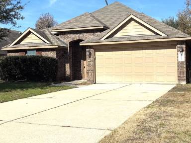 Main picture of 19063 Painted Blvd