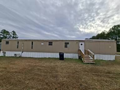 Main picture of 56 Airbourne Ln