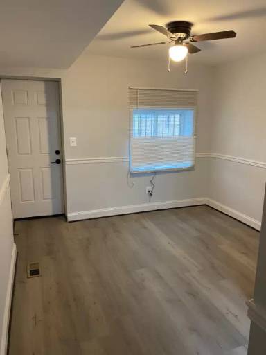 Main picture of 1025 N Carey St