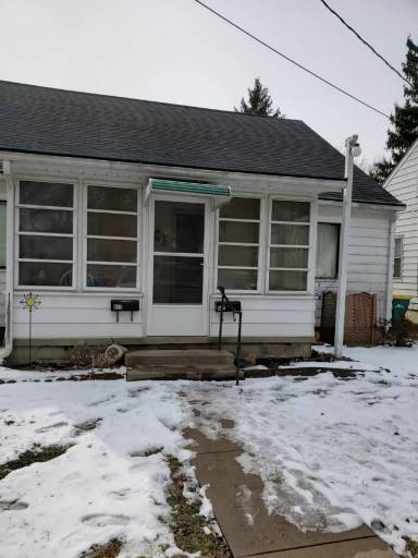 Main picture of 841 Wilson Ave