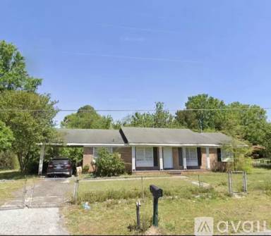Main picture of 6188 Timberland Dr
