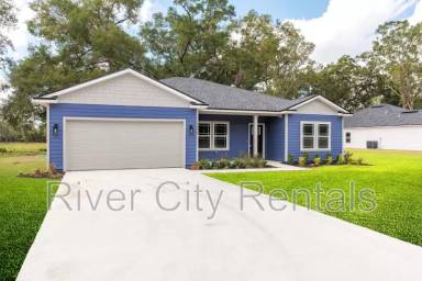 Main picture of 4620 SE 8th Ave