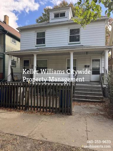 Main picture of 1835 W 52nd St