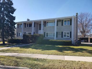 Main picture of 3107 Linwood Ave