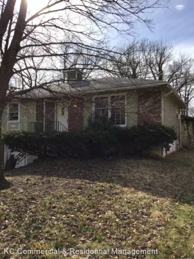Main picture of 6720 Manchester Ave