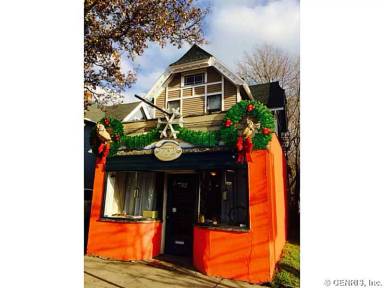 Main picture of 732 South Ave