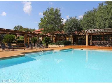 Main picture of River Stone Ranch