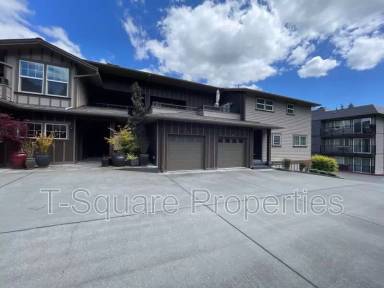 Main picture of 17917 95th Pl NE