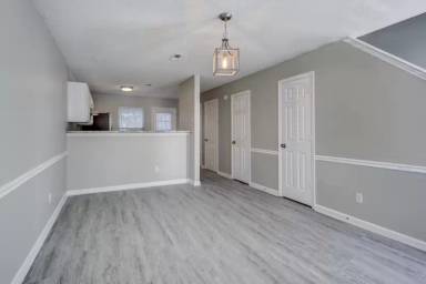 Main picture of 3341 Jackson Rd