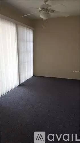 Main picture of 2650 Woodgate Ln